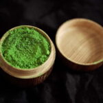 kyoto Uji Private Luxury Car Tour: The Capital of Matcha - Who Will Love This Tour?