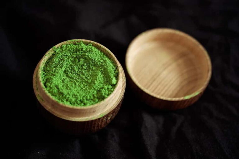 kyoto Uji Private Luxury Car Tour: The Capital of Matcha - Who Will Love This Tour?