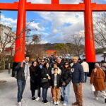 Kyoto Uncovered: One Full-Day Private Experience for First-Timers - Frequently Asked Questions