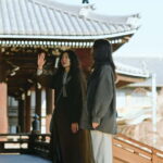 Kyoto Urushi Lacquer Tour with a Temple Visit and Lunch - Why This Tour Is a Great Choice