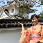 Kyoto: Visit Mario Papa's hometown and great lunch - Why the Guide Makes a Difference