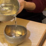 Kyoto WAKIMIZU Half Day Tour: Secrets of Matcha & Wagashi Sweets - The Value of the Experience