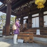 Kyoto Walking Tour: Buddhism, Art and Gardens - FAQ
