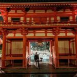 Kyoto welcome tour - The Sum Up: Is the Kyoto Welcome Tour Right for You?