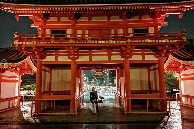 Kyoto welcome tour - The Sum Up: Is the Kyoto Welcome Tour Right for You?