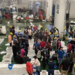 Kyoto: Wholesale Fish Market Walking Tour - What Makes This Tour Stand Out