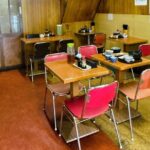 Kyoto Wholesale Fish Market Walking Tour - Exploring the Kyoto Wholesale Fish Market Walking Tour in Detail