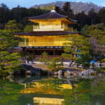 Kyoto with kids: a day for the whole family! - Key Points
