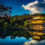Kyoto: with Private Car Personalized Private 6-Hour Tour - The Itinerary Breakdown