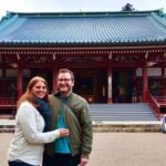 Kyoto: World Heritage Enryakuji and Monk's Town Private Tour - FAQ