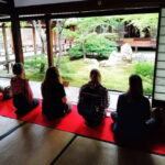 Kyoto: Zen and Art at Tranquil Kennin-ji Temple - Who Will Enjoy This Experience?