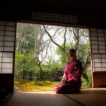 Kyoto: Zen Meditation at a Private Temple with a Monk - A Closer Look at the Experience