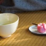 Kyoto Zen Meditation & Garden Tour at a Zen Temple with Lunch - A Deep Dive into the Kyoto Zen Tour