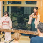 Kyoto:60-Minute Matcha with Traditional Japanese music show - Who Should Consider This Tour?