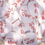 Kyoto:Explore & Create Your Own traditional KYOMARU UCHIWA - Why This Experience Offers Great Value