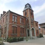 Kyoto's Cherry Blossom Beauty: A 4-Hour Sakura Stroll - A Detailed Look at the Kyoto Sakura Tour Experience