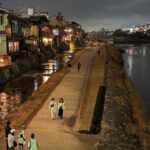 Kyoto's Refined Palate: A Food Tour for Discerning Guests - Why This Tour Offers Real Value