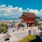 Kyoto's Soul: Gion & Kiyomizudera Historical Walking Tour - Deep Dive: Why This Tour Offers Real Value
