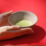 Kyotos Timeless Charm: 3hr Exploration of History and Peace - The Practical Side: Value and Logistics