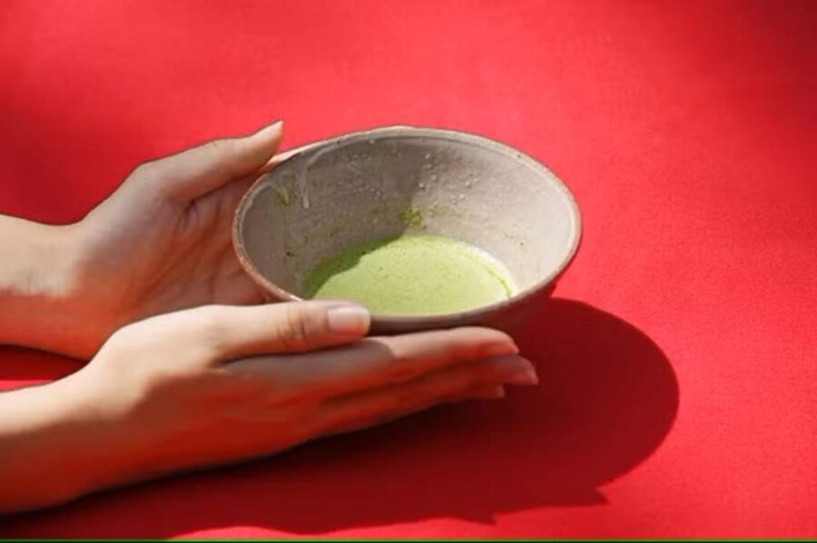 Kyotos Timeless Charm: 3hr Exploration of History and Peace - The Practical Side: Value and Logistics