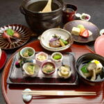 Kyoto:Seasonal Kaiseki Reservation at Hanasaki Nishiki - A Closer Look at Hanasaki Nishiki: What to Expect