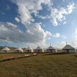 Kyrgyzstan: Pearl of the Heavenly Mountains - Transportation and Group Size