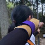 Kyudo Traditional Japanese Archery Experience in Hiroshima - Final Thoughts