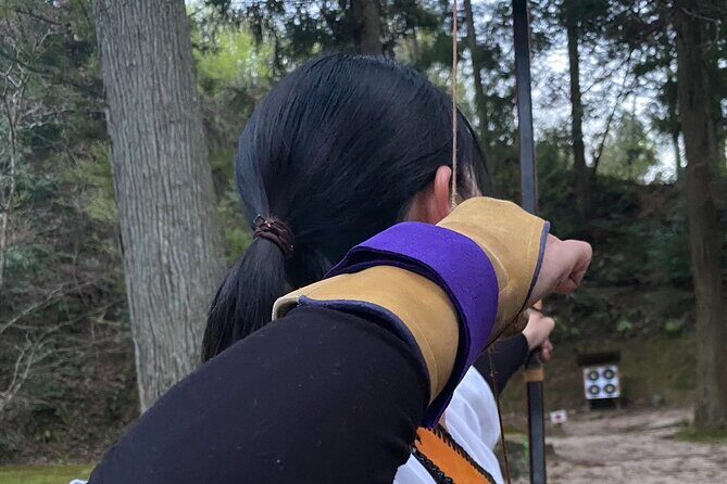 Kyudo Traditional Japanese Archery Experience in Hiroshima - Final Thoughts