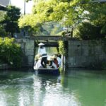 Kyushu 9-hour chartered day trip Fukuoka - What travelers say about this tour