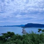 Kyushu 9-hour chartered day trip Kagoshima - Who Will Love This Tour?