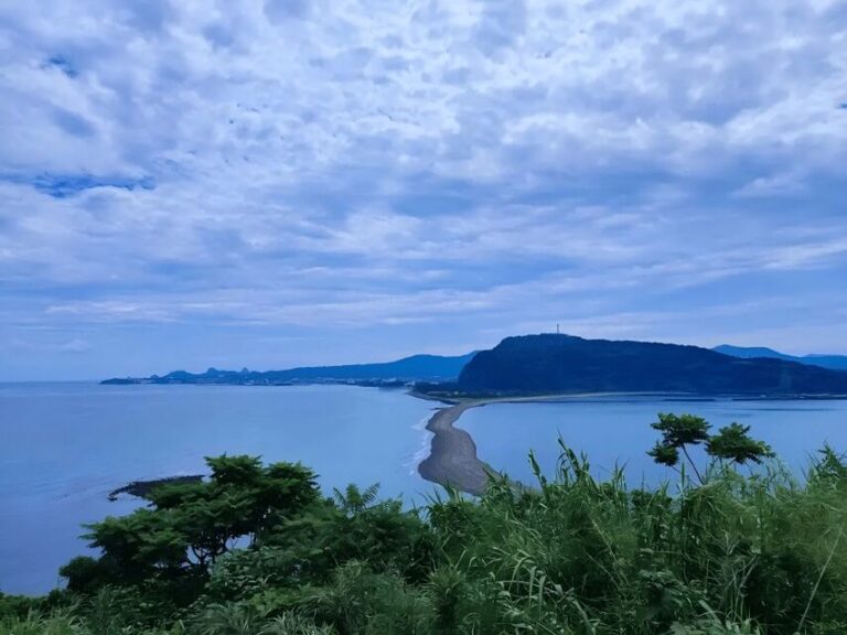 Kyushu 9-hour chartered day trip Kagoshima - Who Will Love This Tour?