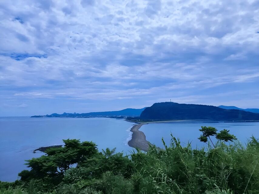 Kyushu 9-hour chartered day trip Kagoshima - Who Will Love This Tour?