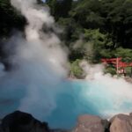 Kyushu 9-hour chartered day trip Oita - Exploring Kyushu in Comfort and Style