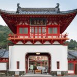 Kyushu 9-hour chartered day trip Saga - FAQ (Frequently Asked Questions)