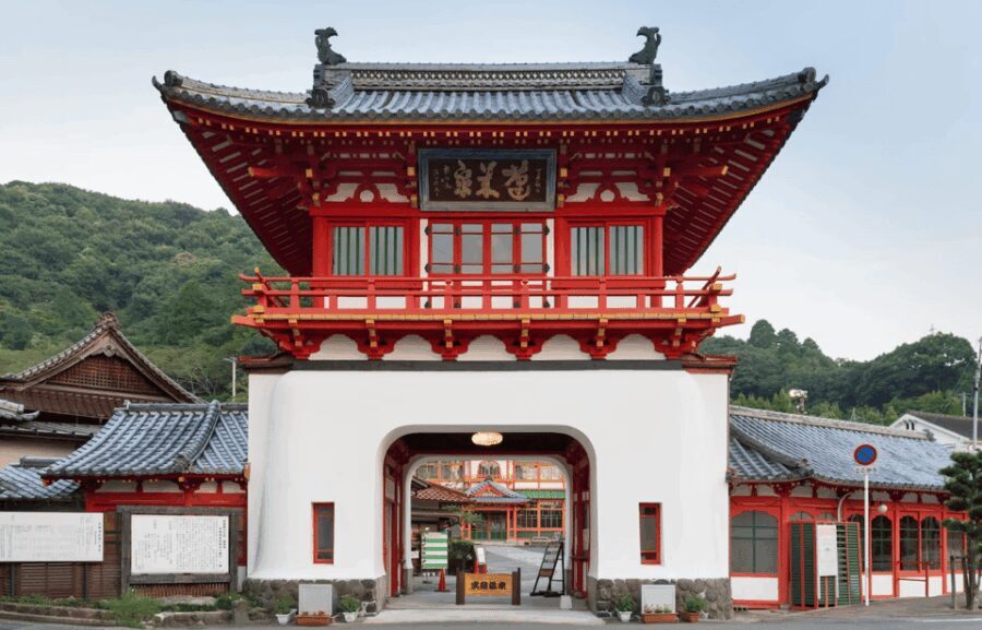 Kyushu 9-hour chartered day trip Saga - FAQ (Frequently Asked Questions)