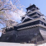 Kyushu Kumamoto and Aso Volcano Castle Day Tour From Fukuoka - Practical Tips and Additional Insights