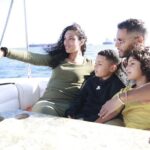 LA: Birthday Special Private Yacht (1 ticket covers 1-6 people) - A Deep Dive into the Long Beach Yacht Experience