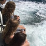 LA: Birthday Special Private Yacht (1 ticket covers 1-6 people) - Who Will Love This Experience?