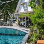 La Bombona Diving Koh Tao Open Water Course - What Makes La Bombona Diving Stand Out?