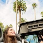 LA: Celebrity Homes and Lifestyle Tour and Hop-on Hop-off Tour - Who Should Consider This Tour?