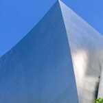 LA: Food + History + Design Tour - Final Thoughts