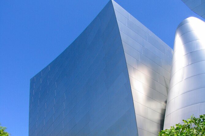 LA: Food + History + Design Tour - Final Thoughts