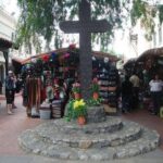 LA Food Tour: Exploring Americas Culinary Frontier - The Itinerary in Detail