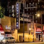 LA Ghosts: Terrors of Tinseltown Tour - Who Should Consider This Tour?