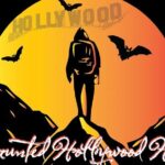 LA Night Hikers - Who Will Enjoy This Tour Most?