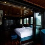 La Pandora Boutique-Ha Long Bay-Lan Ha Bay- Cat Ba 2 Days 1 Night - Wrapping Up