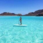 La Paz: 3-Beach Snorkeling Tour with Lunch and Drinks - What’s Included & What’s Not