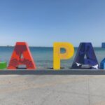 La Paz Private Treasure Hunt - Practical Details for Your Visit