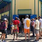 La Perle De Miami: Little Haiti Tour - Practical Details and Tips