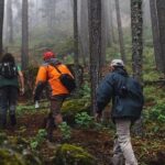 La Pirámide Park // WALK AND DISCOVER THE PARK - Who Would Love This Tour